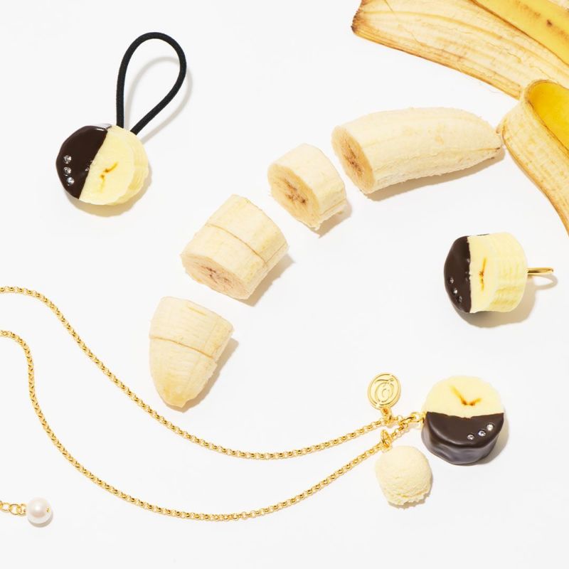 バナナ様 リクエスト 4点 まとめ商品 おまめ様 リクエスト 4点 まとめ商品 - メルカリ