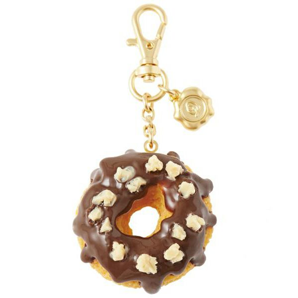 バッグチャーム