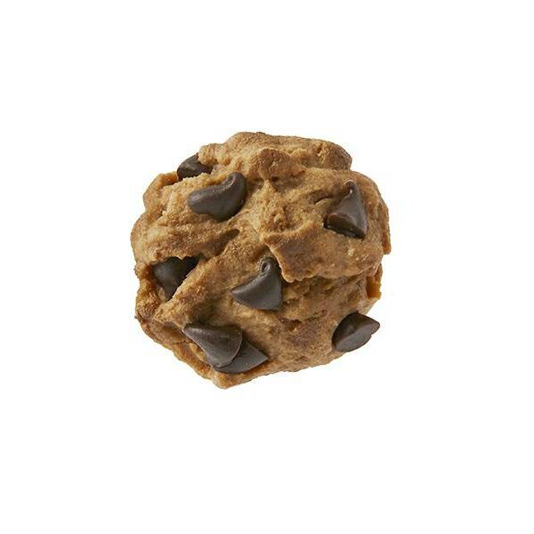 チョコレートチップクッキー リング Q Pot Online Shop