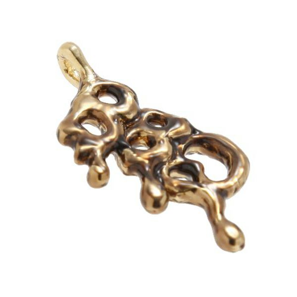 チャーム/BBQソース/サイドメニュー【ハンバーガーシリーズ】