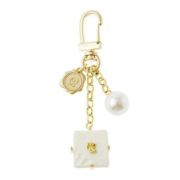 チョコレート 生チョコ アクセサリー