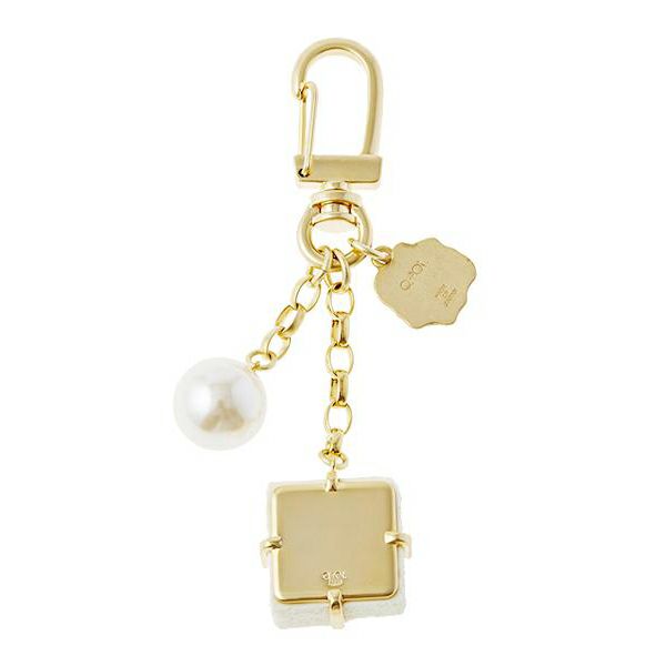 チョコレート 生チョコ アクセサリー