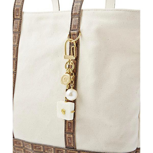 チョコレート 生チョコ アクセサリー