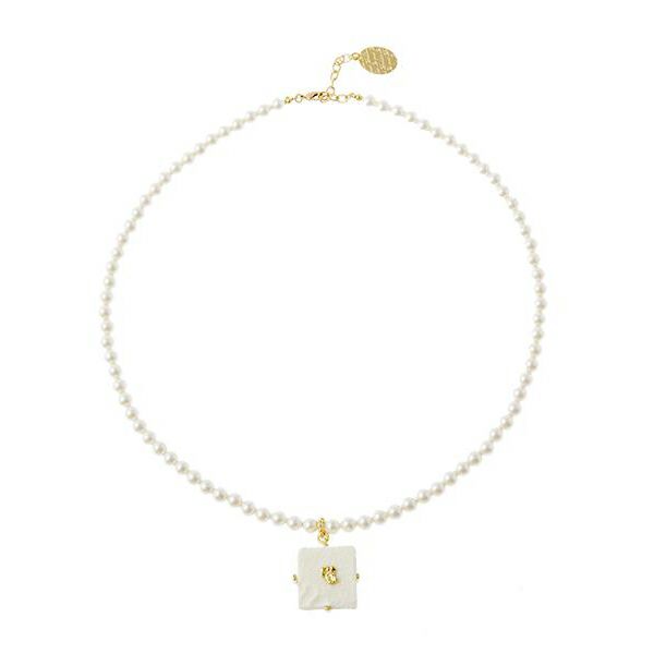 チョコレート 生チョコ アクセサリー