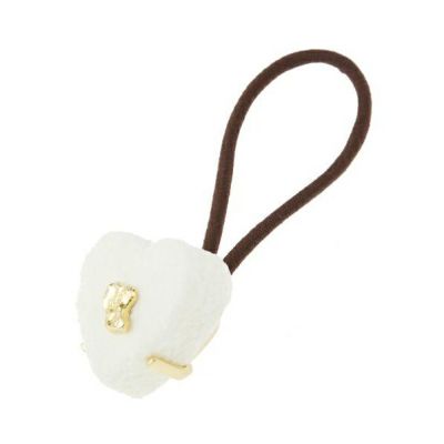 リュクスショコラ | Q-pot. ONLINE SHOP