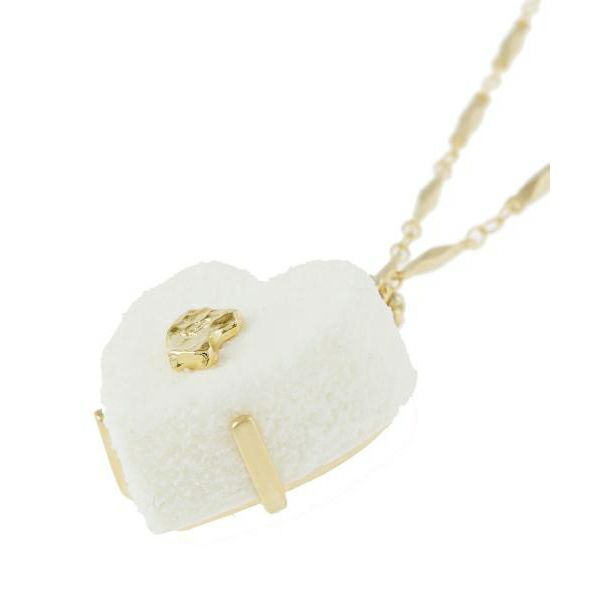 チョコレート 生チョコ アクセサリー