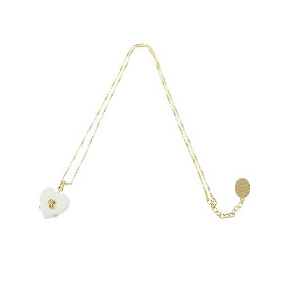 チョコレート 生チョコ アクセサリー