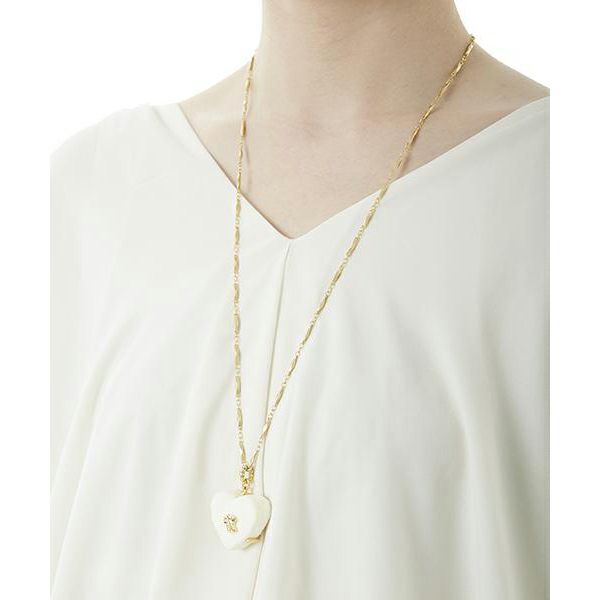 チョコレート 生チョコ アクセサリー