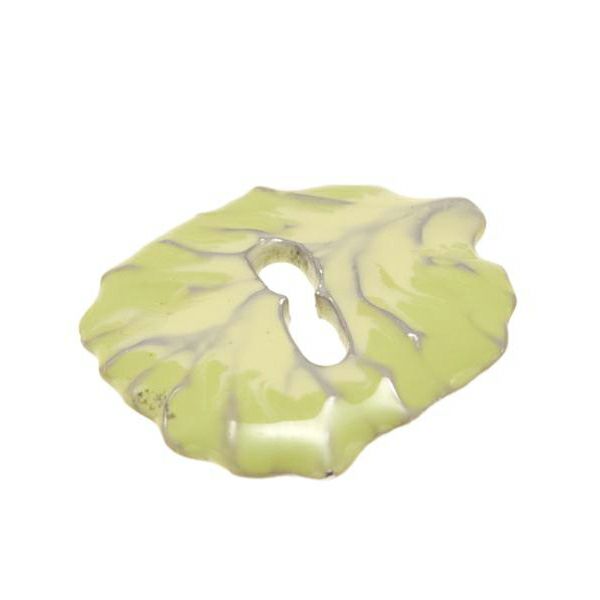 ハンバーガー レタスチャーム