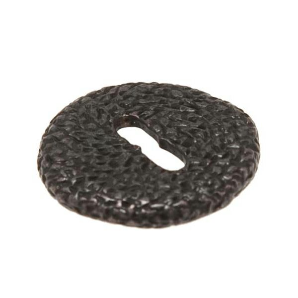 チャーム/ミート【ハンバーガーシリーズ】