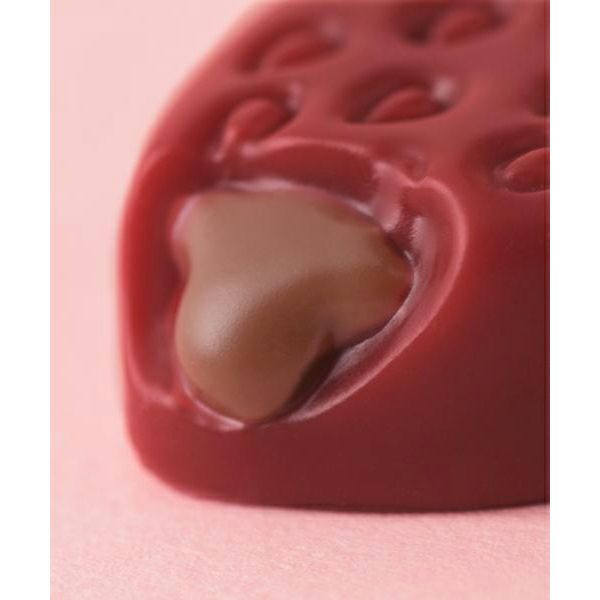 バッグチャーム