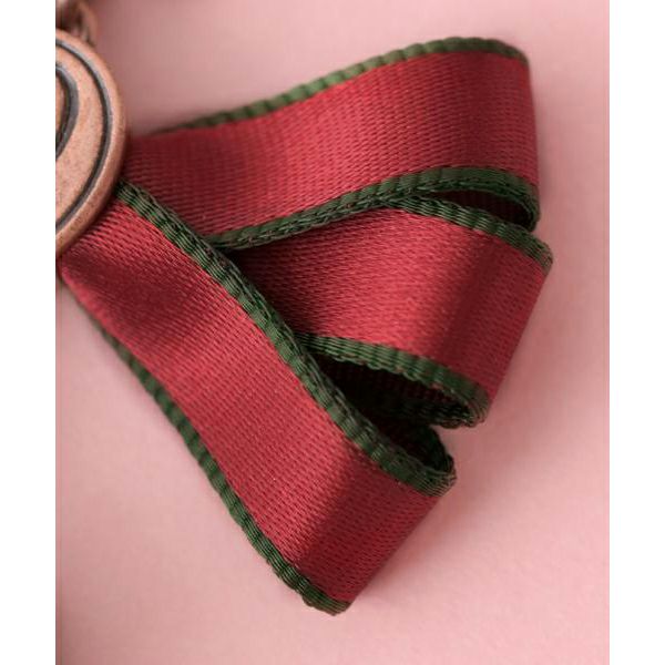 バッグチャーム