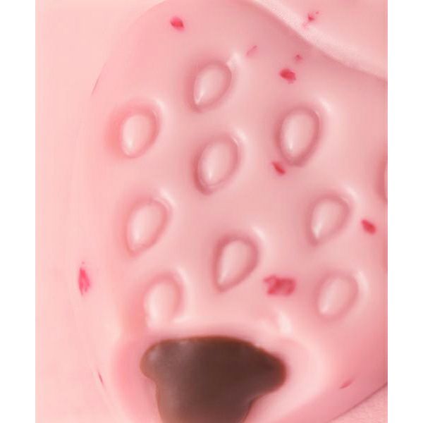 バッグチャーム