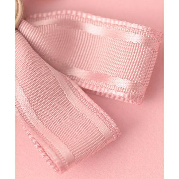 バッグチャーム