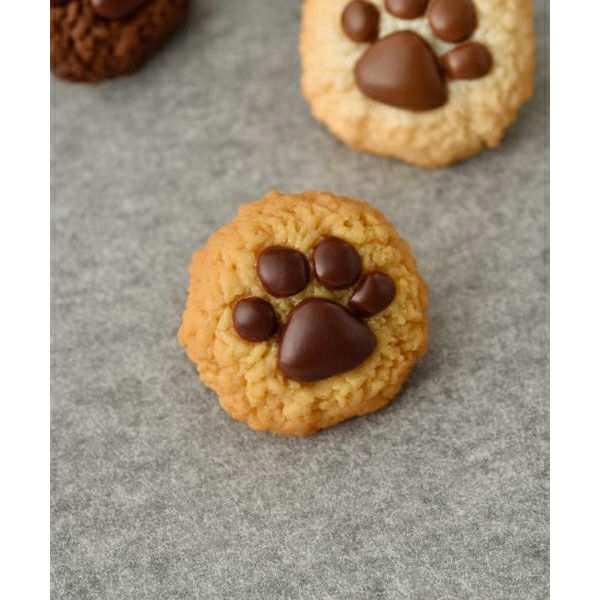 000000001212-01-l.jpg?t=