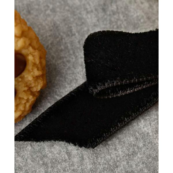 バッグチャーム