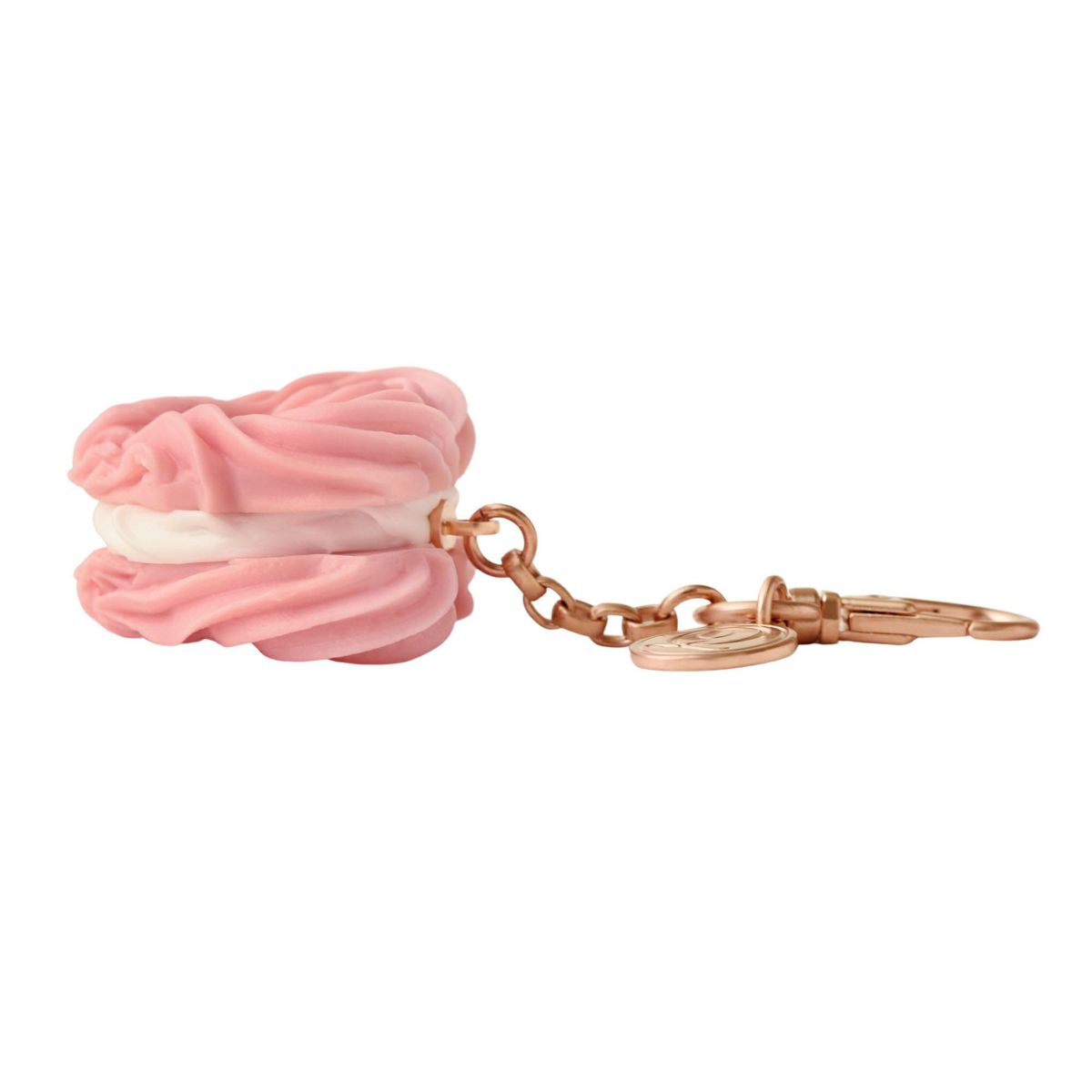 バッグチャーム