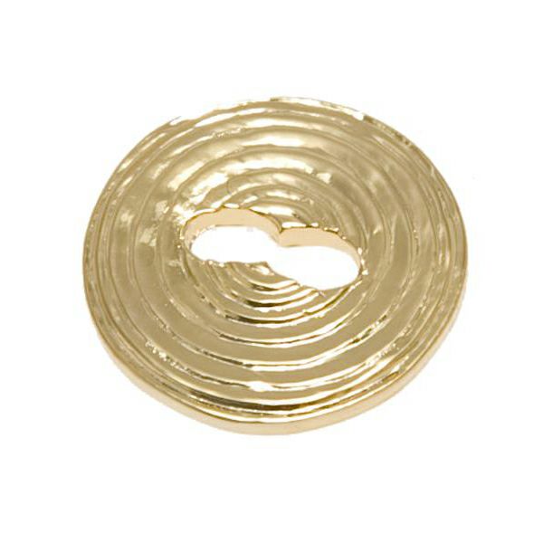 チャーム/オニオン(ゴールド)【ハンバーガーシリーズ】