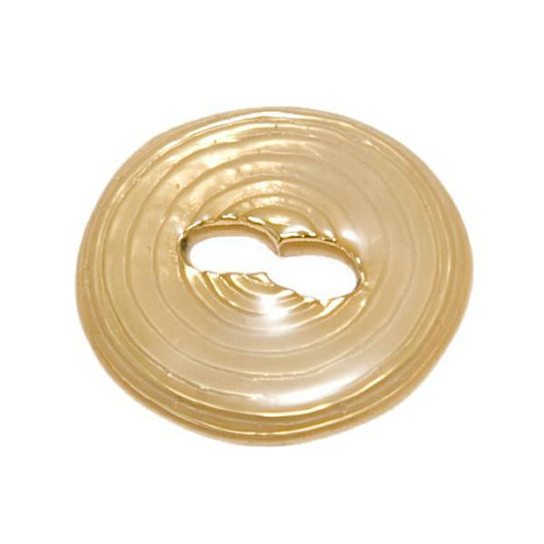 チャーム/オニオン【ハンバーガーシリーズ】