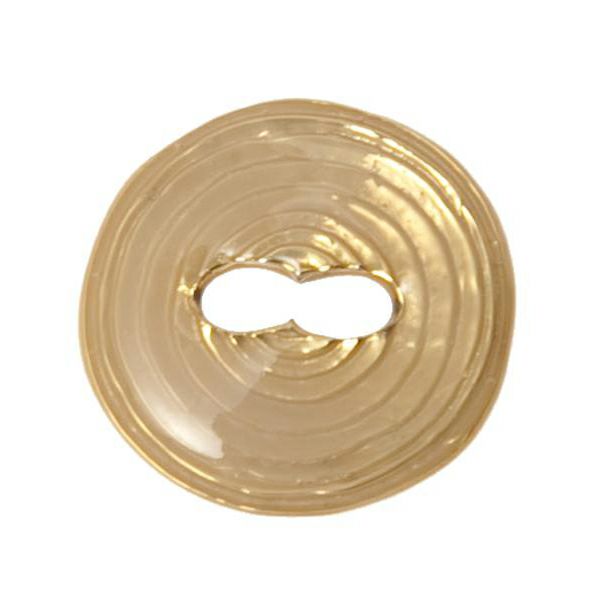 チャーム/オニオン【ハンバーガーシリーズ】