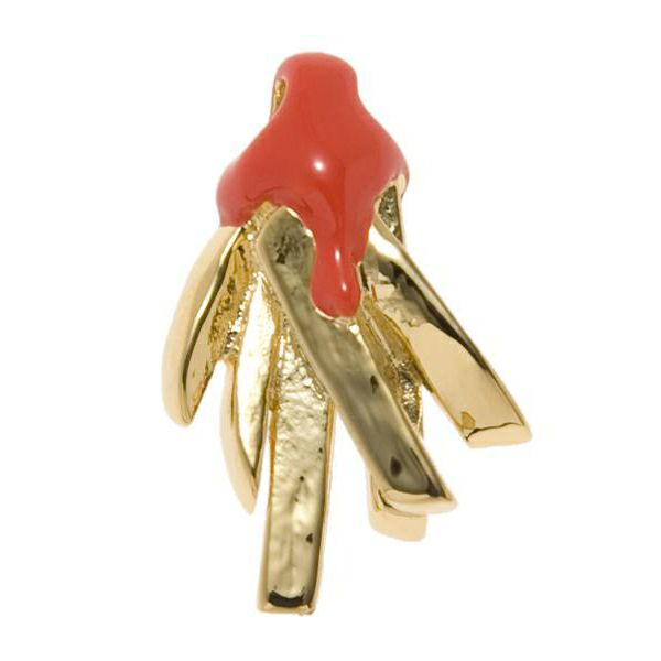 ポテトチャーム/サイドメニュー【ハンバーガーシリーズ】