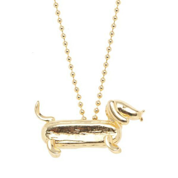 アクセサリー dog 0629 Adjustable Dog Collar - 4 Sizes & Super Soft on Fur - Zee