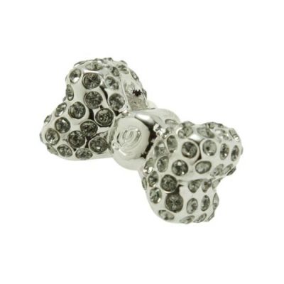 Poppy/キバ リング (Silver&Gold) | Q-pot. ONLINE SHOP