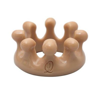 ミルククラウン リング コーヒーミルク Q Pot Online Shop