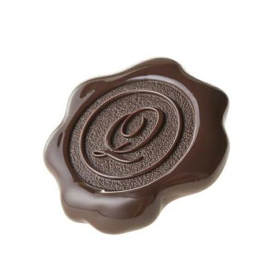 リング/シーリングチョコレート