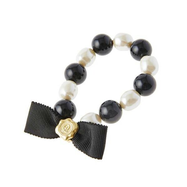 パール | Q-pot. ONLINE SHOP