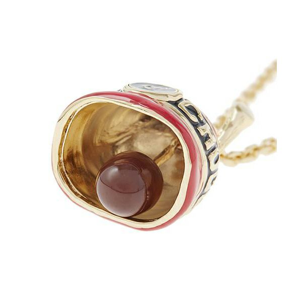 バッグチャーム