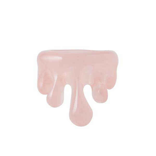 フレッシュピンクレモネード　メルトリング オンラインショップ限定