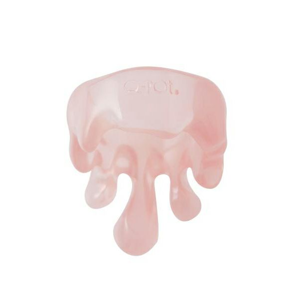 フレッシュピンクレモネード　メルトリング オンラインショップ限定