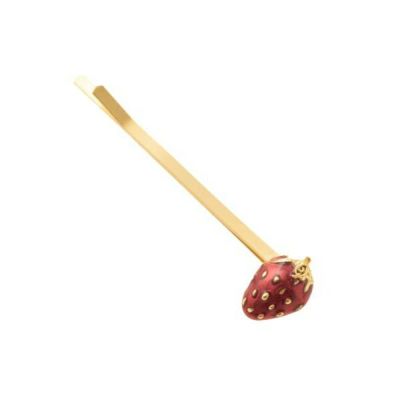 ブローチ/ストロベリーフィールド | Q-pot. ONLINE SHOP ブローチ/ストロベリーフィールド | Q-pot. ONLINE SHOP