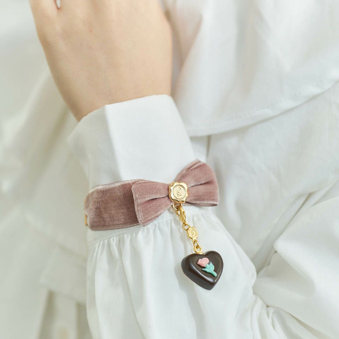 ブレスレット | Q-pot. ONLINE SHOP