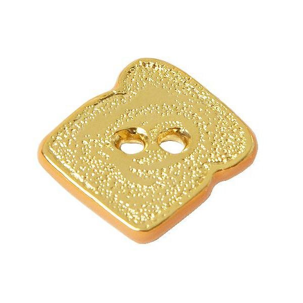 チャーム/トースト【ハンバーガーシリーズ】