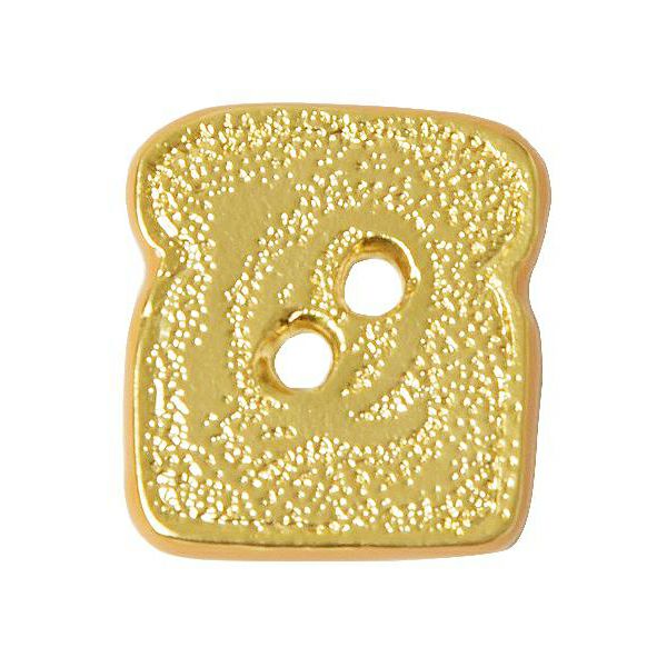 チャーム/トースト【ハンバーガーシリーズ】