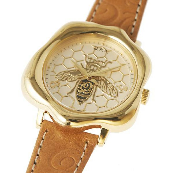 Q-pot. Time | Q-pot. ONLINE SHOP