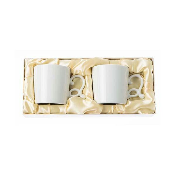 結婚祝い プレゼント　食器
