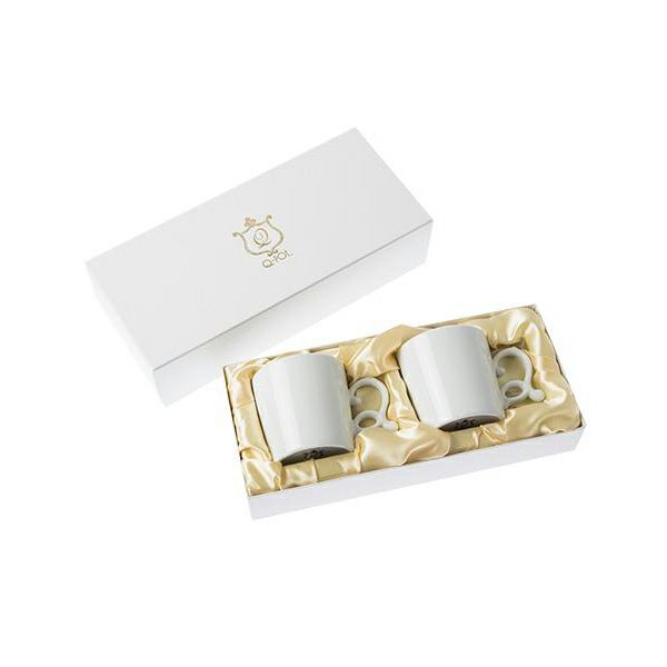 結婚祝い プレゼント　食器