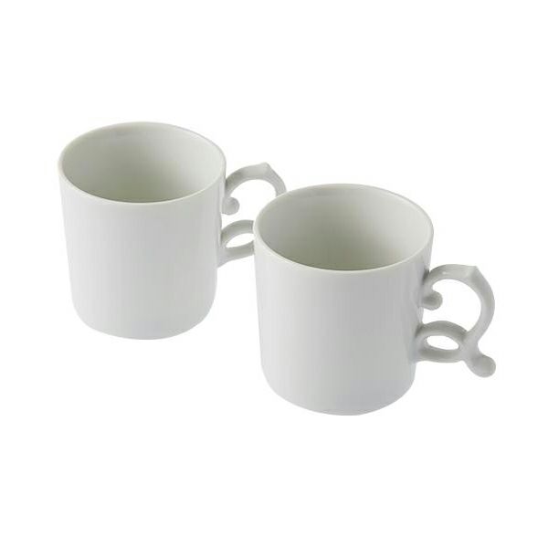 結婚祝い プレゼント　食器