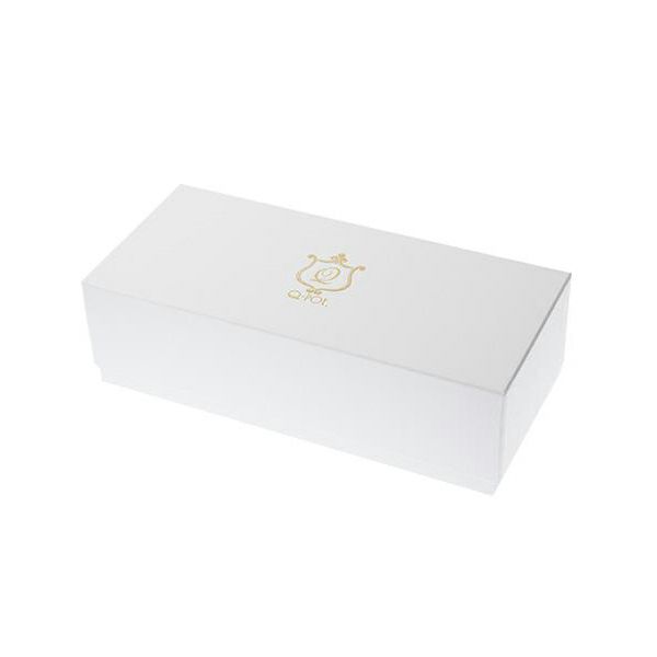 結婚祝い プレゼント　食器