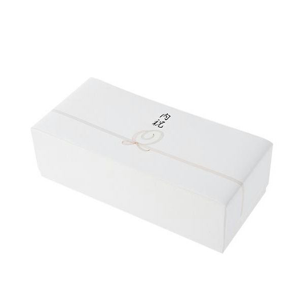 結婚祝い プレゼント　食器