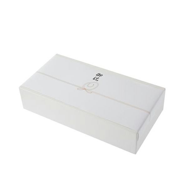 結婚祝い プレゼント　食器