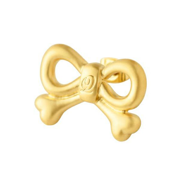 Bone&Rebone | Q-pot. ONLINE SHOP