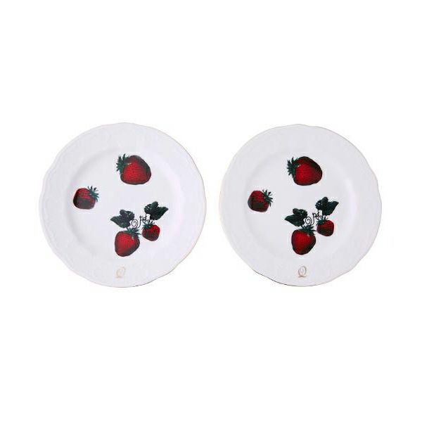 食器 | Q-pot. ONLINE SHOP