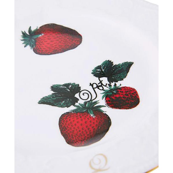 結婚祝い プレゼント　食器