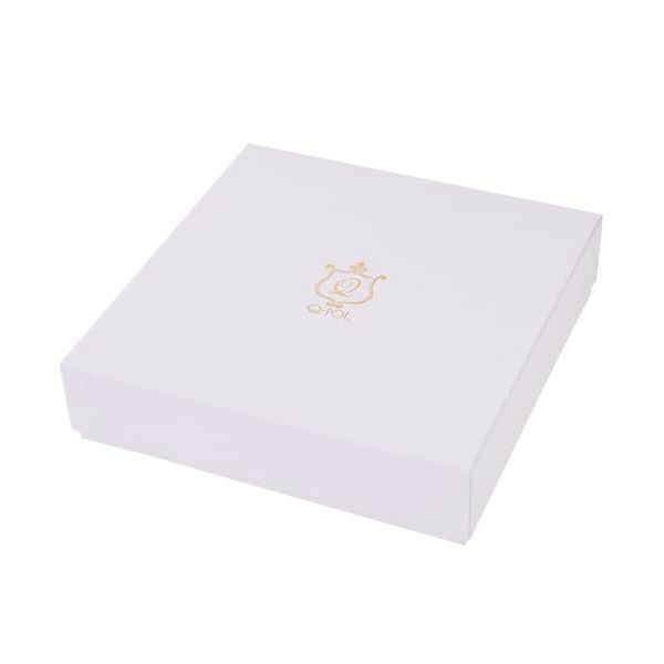 結婚祝い プレゼント　食器