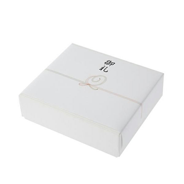 結婚祝い プレゼント　食器