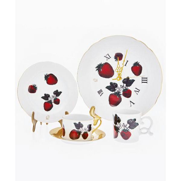 結婚祝い プレゼント　食器